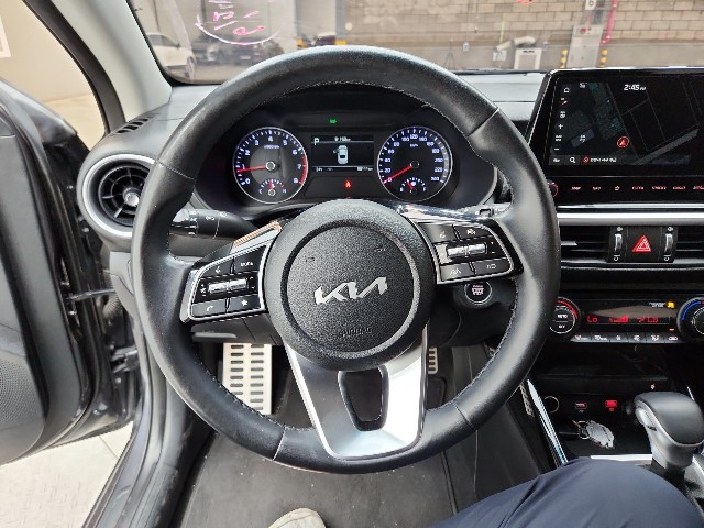 lotterental_181857451_Km610_7.jpg