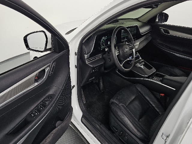 ae9167ec02c301db5d493069d2463e93.jpeg