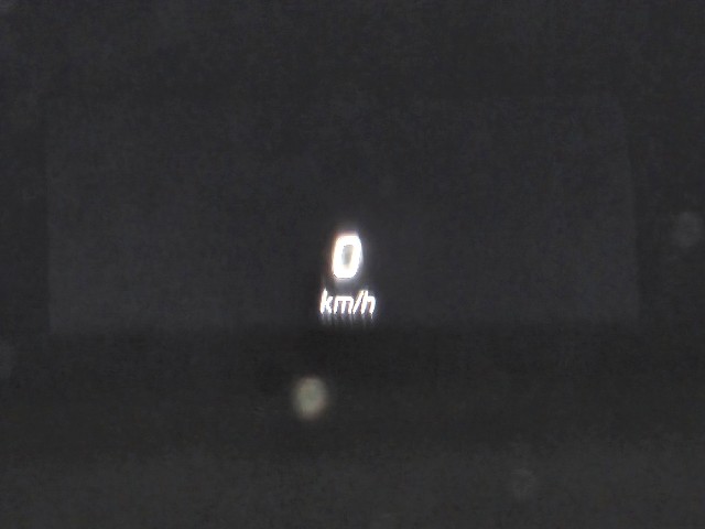 d484a1d8b1a279e04102a6136d8b2efe.jpeg