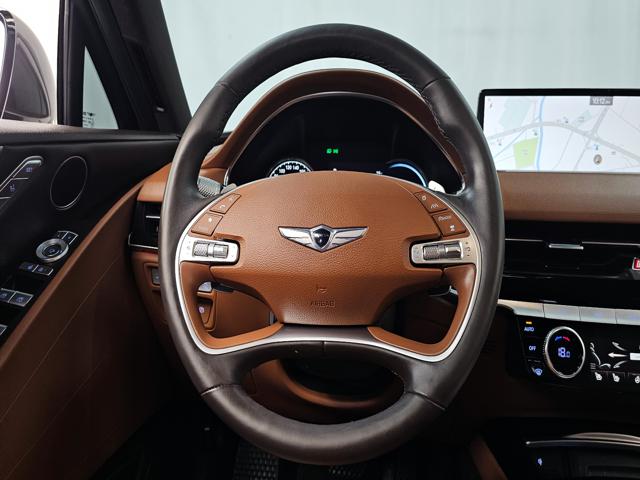 7daf627f4726c19f9ee4edd6faa41862.jpeg