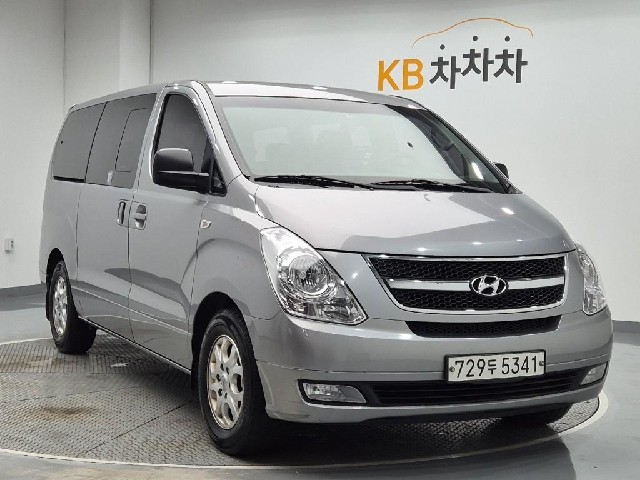 6071001290R4.jpg