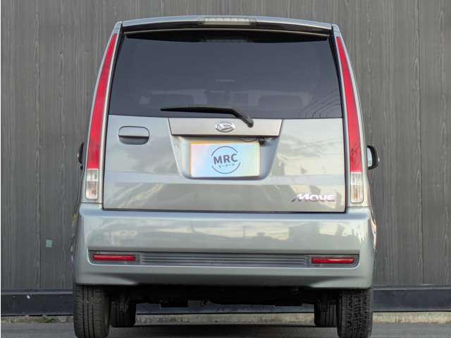 b077cf8decbcbd85be9c309168dff0ff.jpg