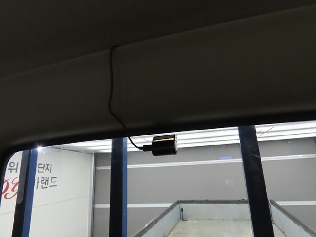 d78c93336db0864aa0ed89ececf927c5.jpeg