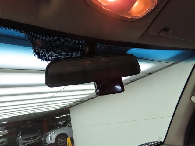 db36b1b72a2660db22472ca581202d8e.jpeg