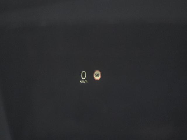 1d35dcd6b6fe2353525b65718e85b7b1.jpeg