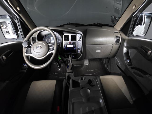c17415df00a12915c6a8ae2bee5e01bb.jpeg