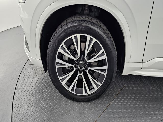 5087a5eebeafbfd5de4e732158fc2662.jpeg