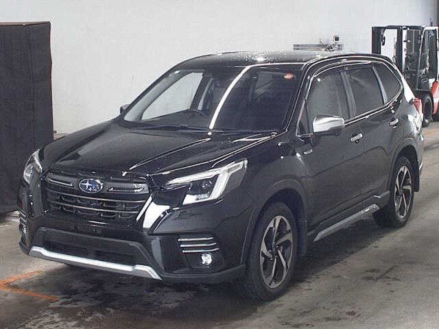 a0119ee9b4166f5cc6014593dd28e486.jpg