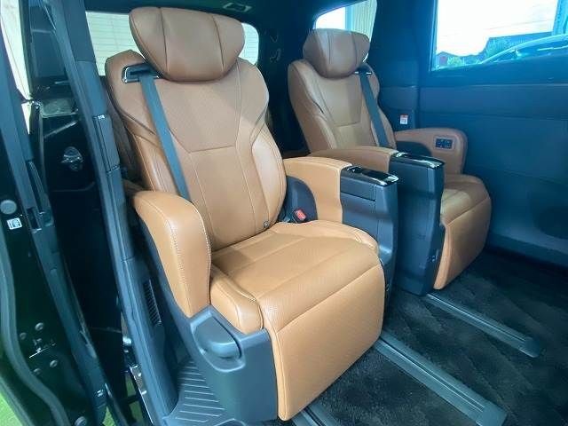 06ec832acd6e49ead74da7e5ea547a2f.jpg