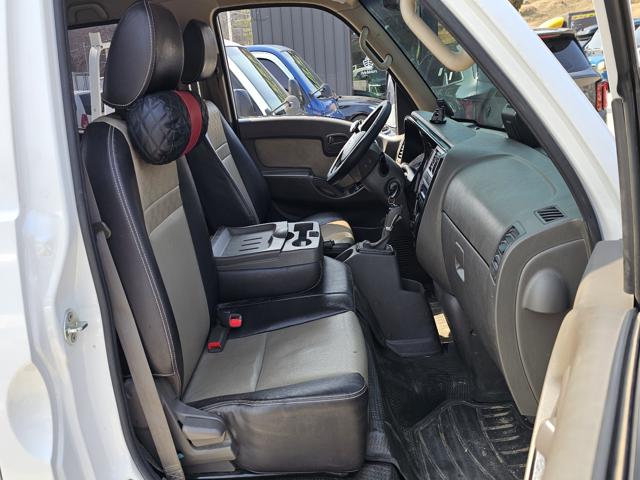 70ba57bf8fca776c5cb9456eebcb41b0.jpeg