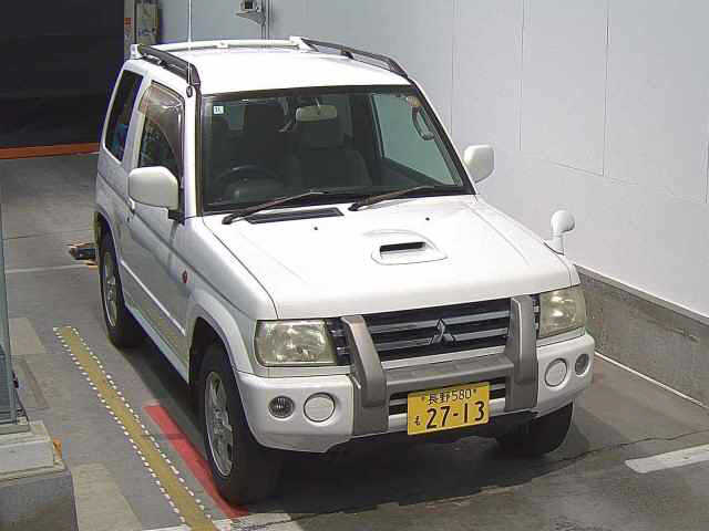 9cdc65ebee8bf0e77c44d07fd65618d1.jpg