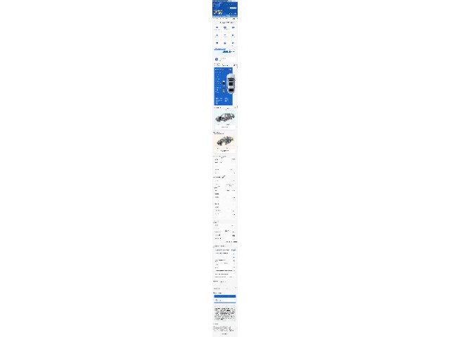 0f12c091f17b0550060e8ded3d708bdd.jpeg