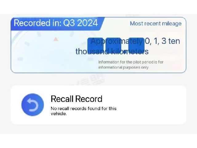 aef19c43f1af7f9f8e7f558799e51d83.jpeg