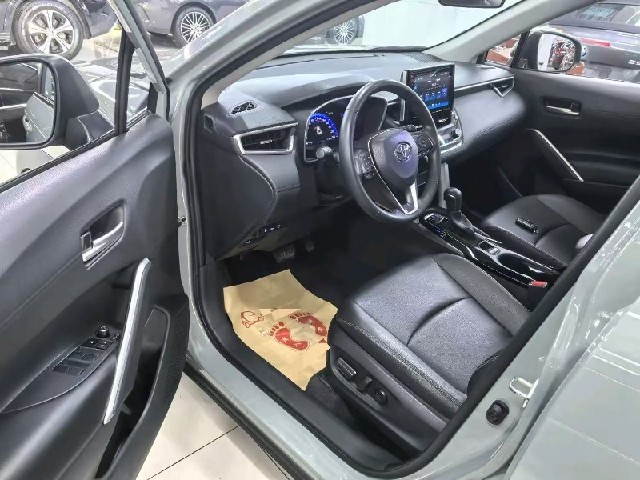 d123317096d03c3395bbb6399805ceaa.jpeg