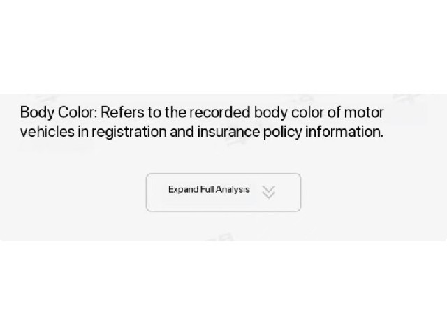 ff1849f0f13fd7f801157e605b178586.jpeg