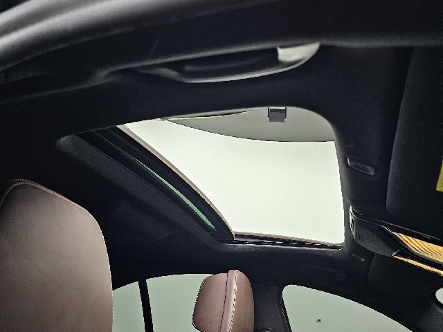ba8af0457446b506dd89d9ec1868fc3d.jpeg