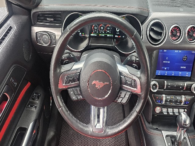 cfd843d5fb187300ad166ad56f1e441a.jpeg