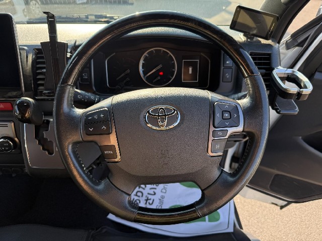 074a9db29a09d329b228febbdce10828.jpg
