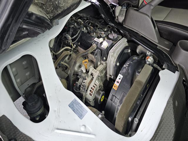 596ae81ee5f96fa921cb07f096055007.jpeg