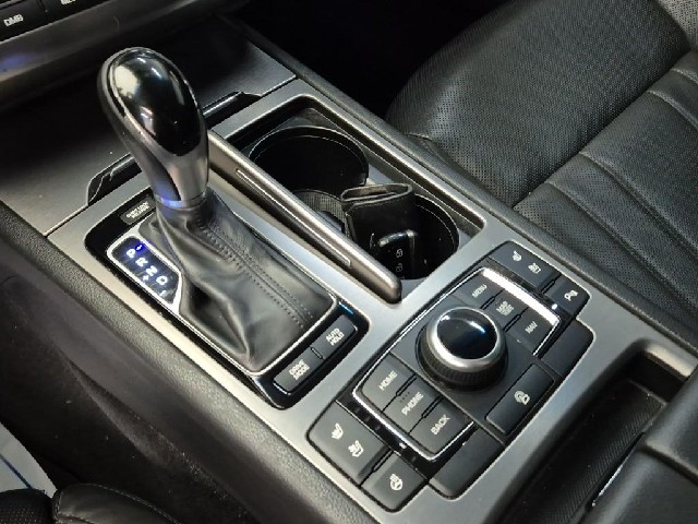 6051001134R8.jpg