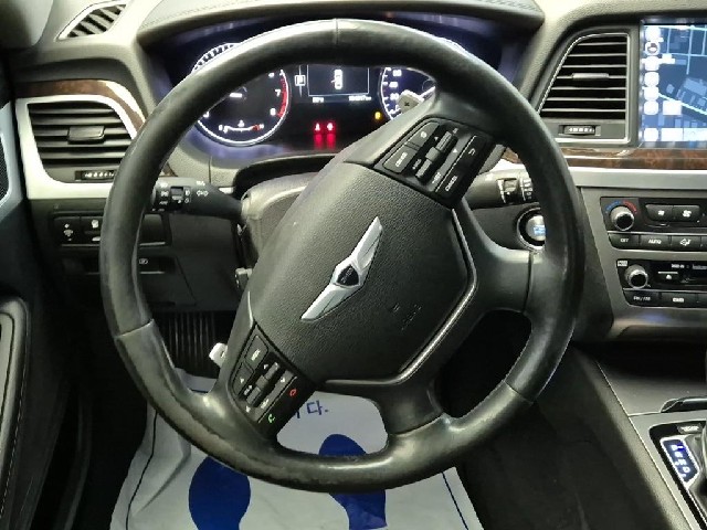 6051001134R9.jpg