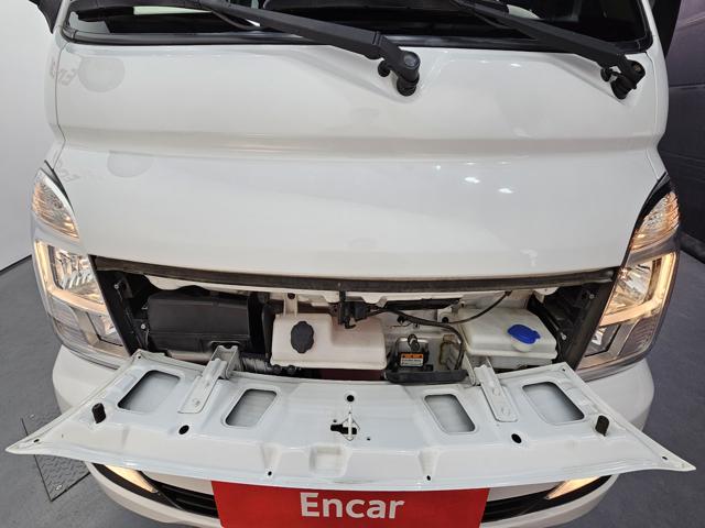 ae7b66e9d075110854cae3229ba6714d.jpeg