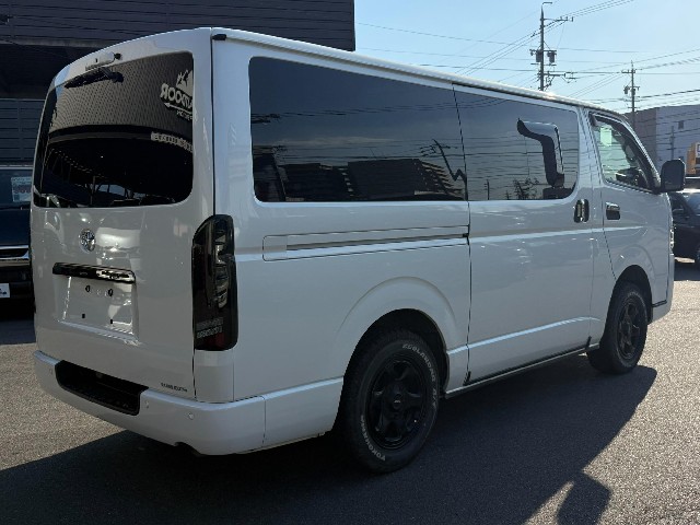 dc64b9331e9cfa9aacf8d88342bc12fc.jpg