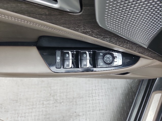 lotterental_155108860_G5fVM_7.jpg