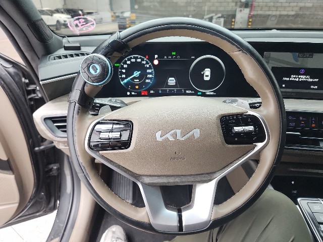 lotterental_155259864_k5VWE_1.jpg