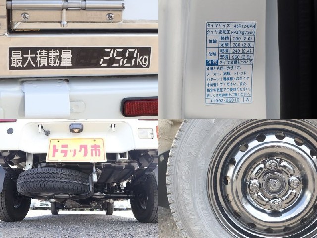 6dbe94d65babbc14fd550e2f2abd3f25.jpeg