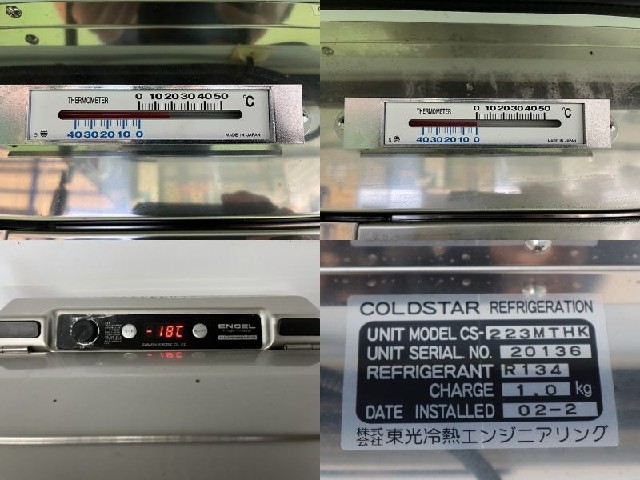 909a1583f80c7452f1a41d09b5f4a3ae.jpeg