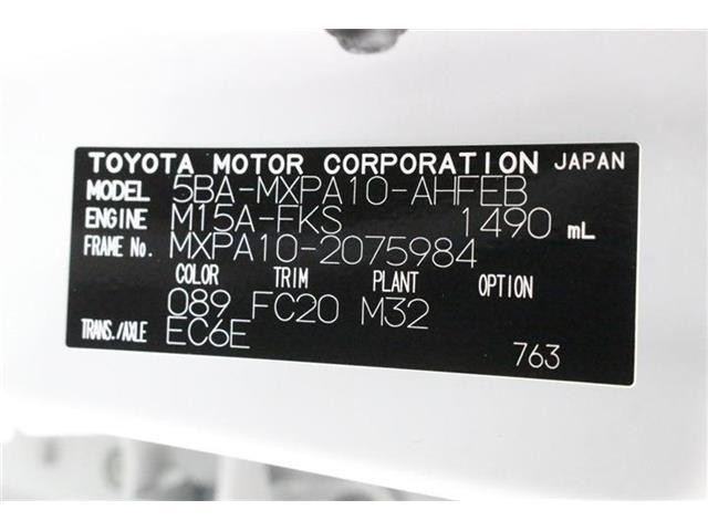 a07db010ee45345976d037c4bb7f35d4.jpg