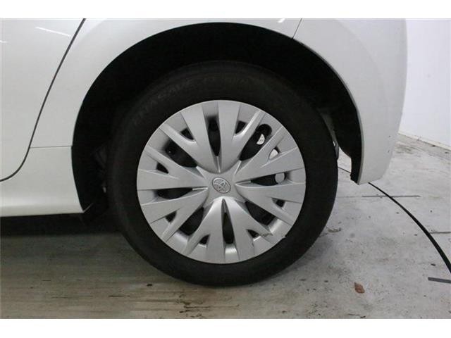 cb706ae6b60a17823699ee19c04db418.jpg