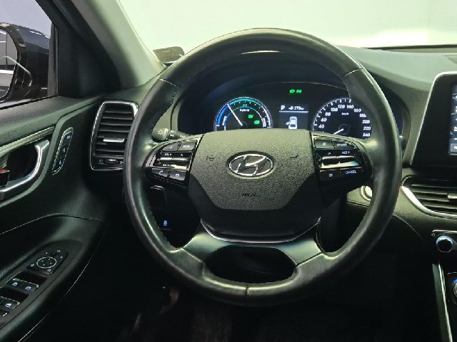 6071501605R9.jpg