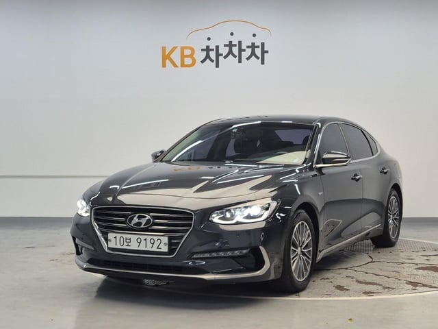 6071501605R1.jpg