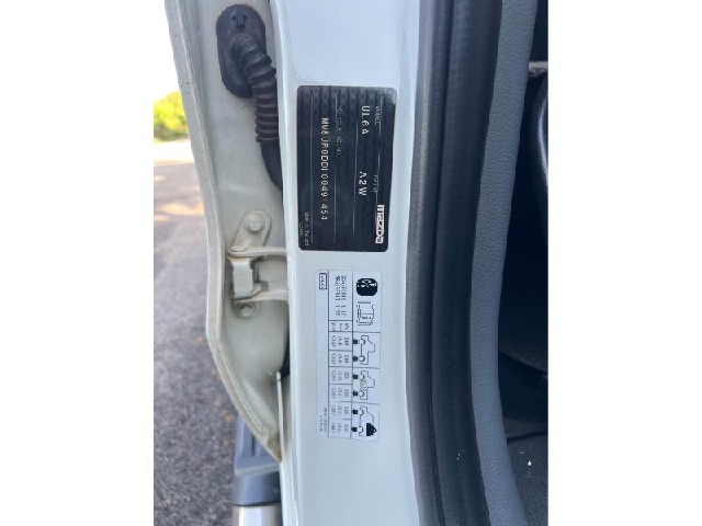 2f920d7dacd402ce29ae4954608ada22.jpeg