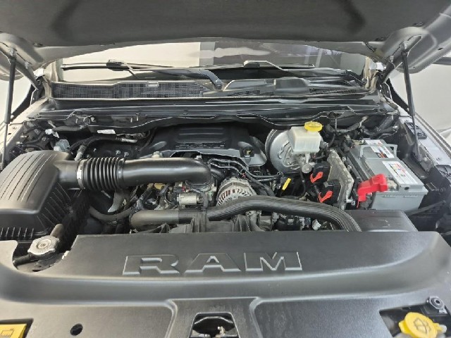 6071501250R5.jpg