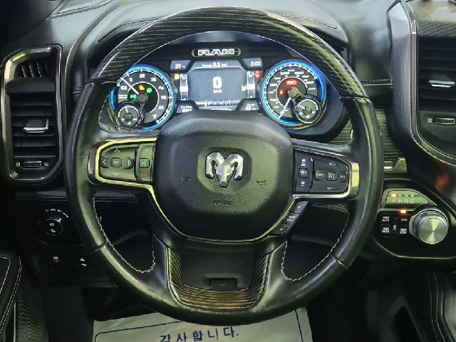 6071501250R9.jpg