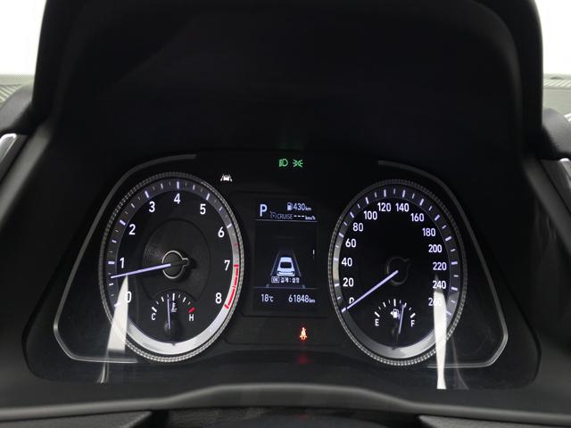 f106068c7375252abee2484dc0426122.jpeg