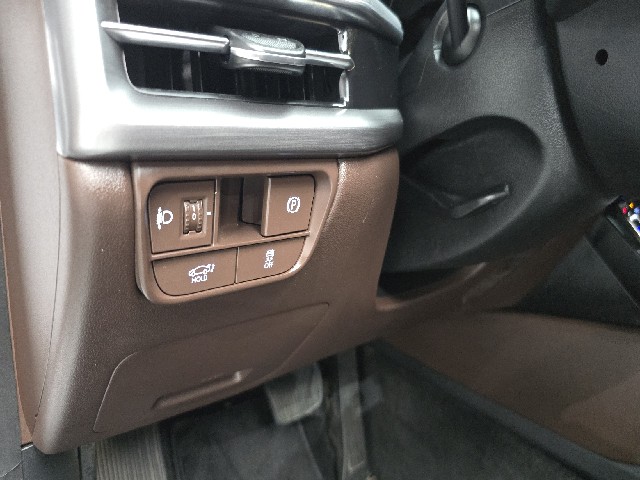 c3b8195afdaf089d52df8556807c7025.jpeg