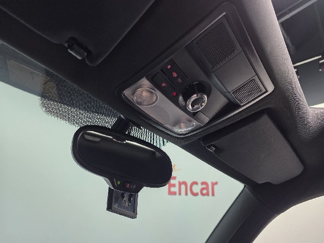 23eb54074d4b0a00cabc7e7a135598a5.jpeg