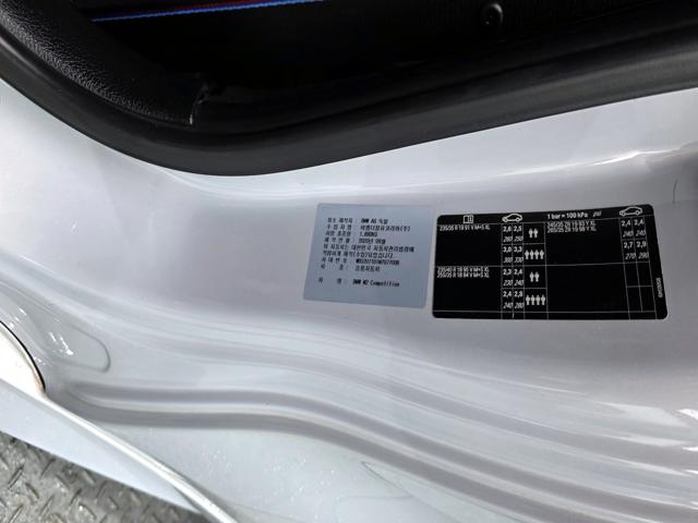 2e39241693df0e8a50f1f4ae8a328096.jpeg