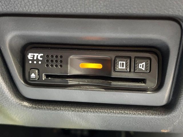 e7bf20e7990c2c2ce1759f9e09c2078b.jpg