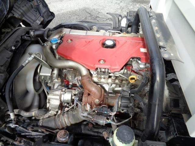 2259abfb6548cddd2ac1ce0abde12dba.jpg