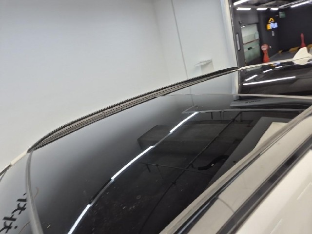 6081001912R13.jpg