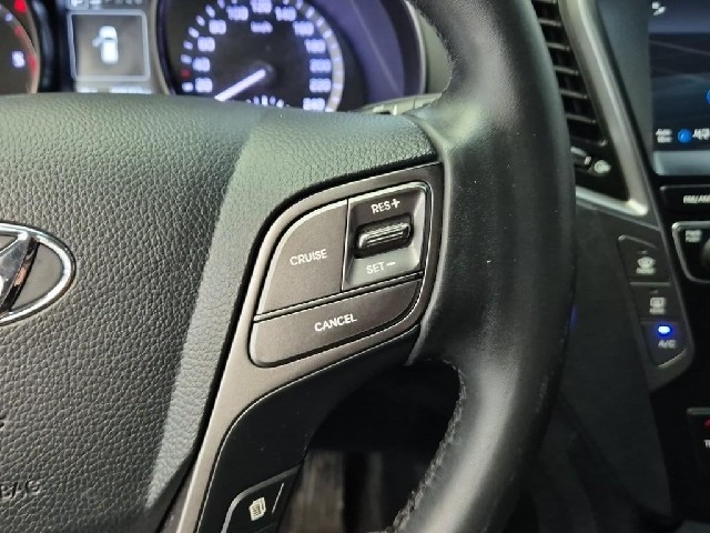 6081001912R16.jpg