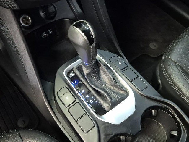 6081001912R8.jpg