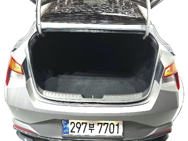 91204e0deaf8656d0842e54bf1ca3164.jpeg