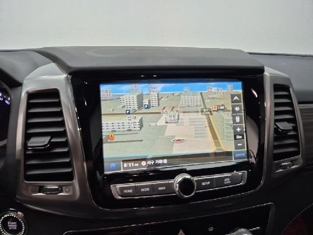 6051001156R13.jpg