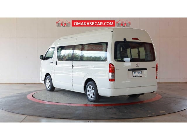 773ad55f3db8ad261029468456be9176.jpeg